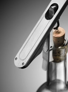 AdHoc Tire-bouchon PushPull 17