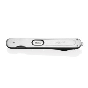 AdHoc Tire-bouchon PushPull 19