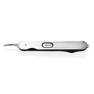 AdHoc Tire-bouchon PushPull 6