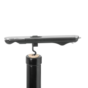 AdHoc Tire-bouchon PushPull 7