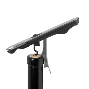 AdHoc Tire-bouchon PushPull 8