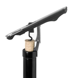 AdHoc Tire-bouchon PushPull 9