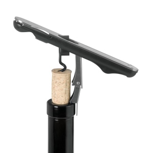 AdHoc Tire-bouchon PushPull 10