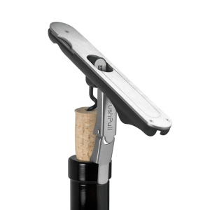 AdHoc Tire-bouchon PushPull 11