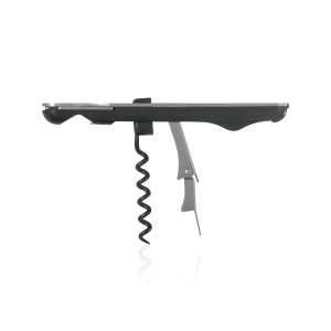 AdHoc Tire-bouchon PushPull