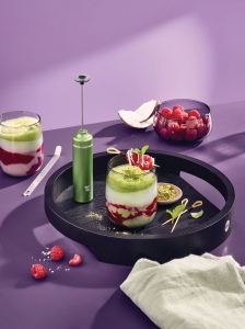 AdHoc Coffret Matcha Chado 17