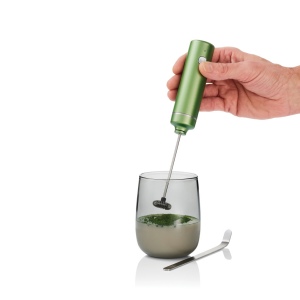 AdHoc Coffret Matcha Chado 8