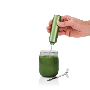 AdHoc Coffret Matcha Chado 10