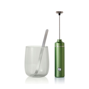 AdHoc Coffret Matcha Chado 2