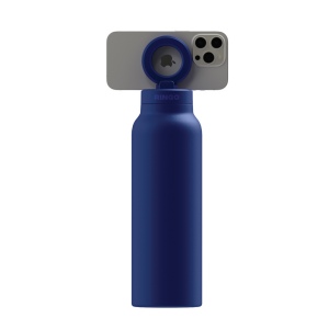 Gourde 710ml avec support magnetique  RINGO Pro MagSafe® 25