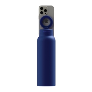 Gourde 710ml avec support magnetique  RINGO Pro MagSafe® 26