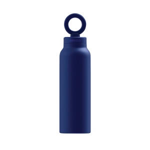Gourde 710ml avec support magnetique  RINGO Pro MagSafe® 27
