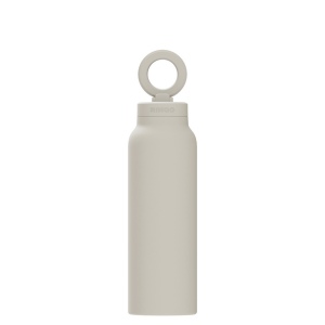 Gourde 710ml avec support magnetique  RINGO Pro MagSafe® 41