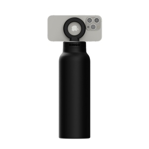 Gourde 710ml avec support magnetique  RINGO Pro MagSafe® 9