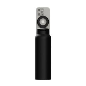 Gourde 710ml avec support magnetique  RINGO Pro MagSafe® 10