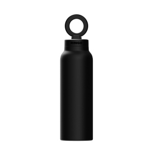 Gourde 710ml avec support magnetique  RINGO Pro MagSafe® 11