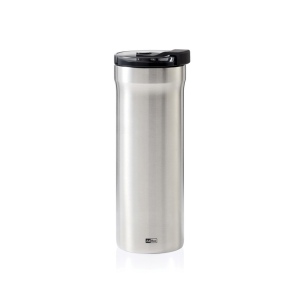 AdHoc Mug isotherme Pulse 6