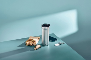 AdHoc Mug isotherme Pulse 16