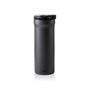 AdHoc Mug isotherme Pulse 21