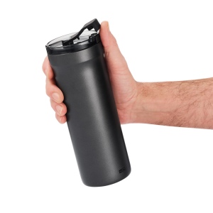 AdHoc Mug isotherme Pulse 24