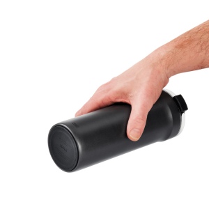 AdHoc Mug isotherme Pulse 26