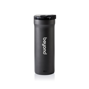 AdHoc Mug isotherme Pulse 29