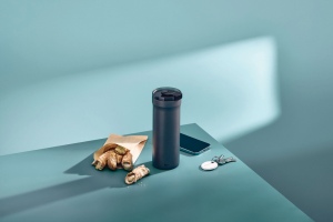 AdHoc Mug isotherme Pulse 30