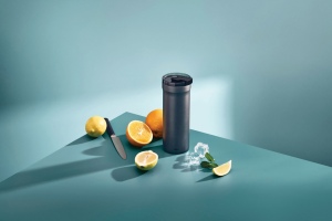 AdHoc Mug isotherme Pulse 31