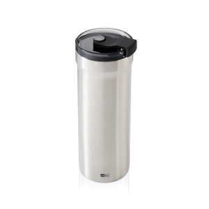AdHoc Mug isotherme Pulse 8