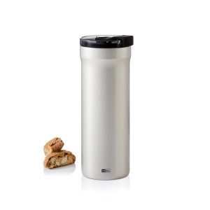 AdHoc Mug isotherme Pulse 35