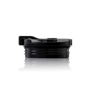AdHoc Mug isotherme Pulse 36