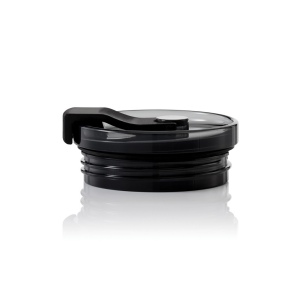 AdHoc Mug isotherme Pulse 37