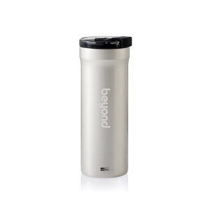 AdHoc Mug isotherme Pulse 38