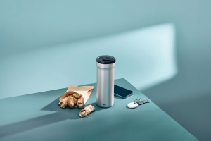 AdHoc Mug isotherme Pulse 39
