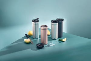 AdHoc Mug isotherme Pulse 41