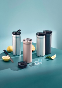 AdHoc Mug isotherme Pulse 42
