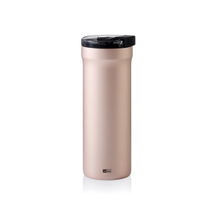AdHoc Mug isotherme Pulse 43