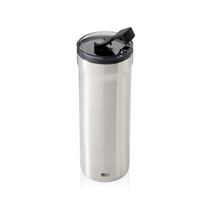 AdHoc Mug isotherme Pulse 9