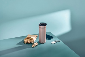 AdHoc Mug isotherme Pulse 48