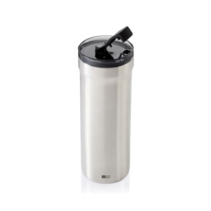 AdHoc Mug isotherme Pulse 10
