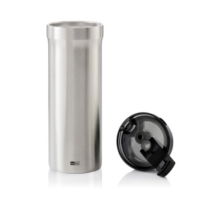 AdHoc Mug isotherme Pulse 11