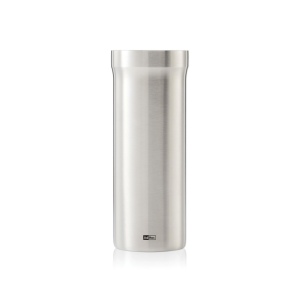 AdHoc Mug isotherme Pulse 12