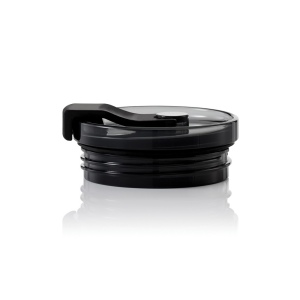 AdHoc Mug isotherme Pulse 13