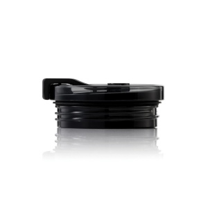 AdHoc Mug isotherme Pulse 14