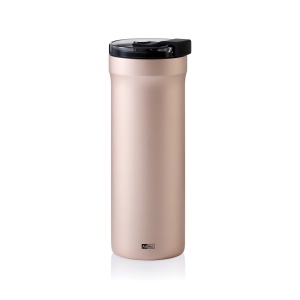 AdHoc Mug isotherme Pulse 5