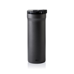 AdHoc Mug isotherme Pulse 3