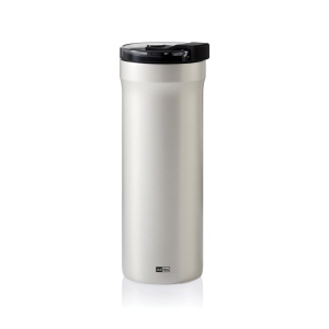 AdHoc Mug isotherme Pulse 4