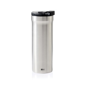 AdHoc Mug isotherme Pulse 2