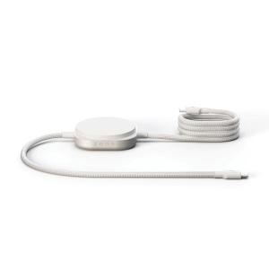 ZENS Câble de recharge USB-C Pro 2 15