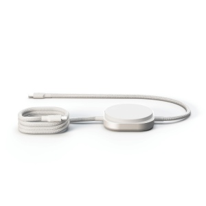 ZENS Câble de recharge USB-C Pro 2 16